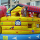 funtimeinflatablesnc-NoahsArk-bouncehouse-rental