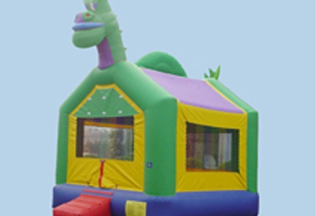 funtimeinflatablesnc-inflatable-dinosaur-bouncehouse-rental