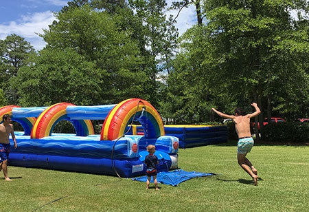 funtimeinflatablesnc-inflatable-slipandslide-rental