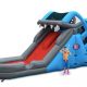 funtimeInflatablesNC-SharkSlide-rental