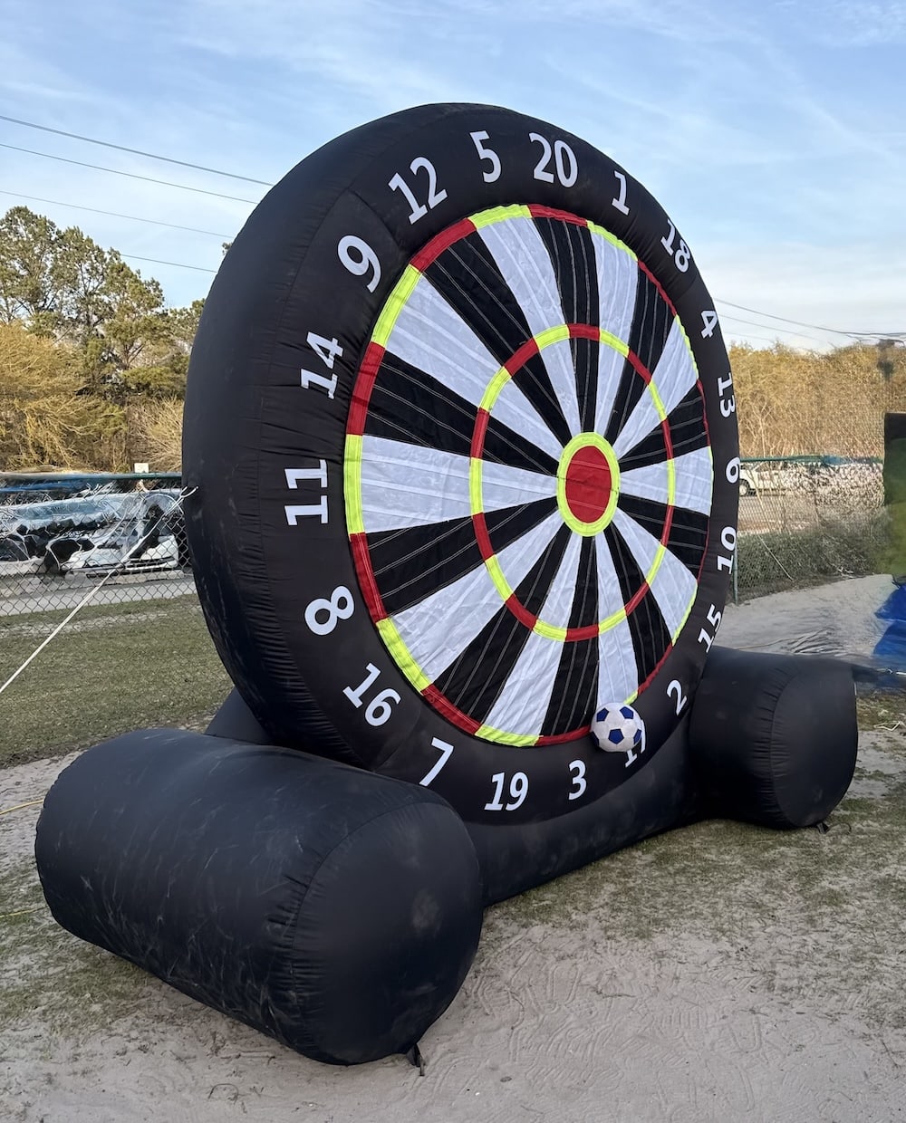 Funtime-Inflatables-NC-Soccer-Target