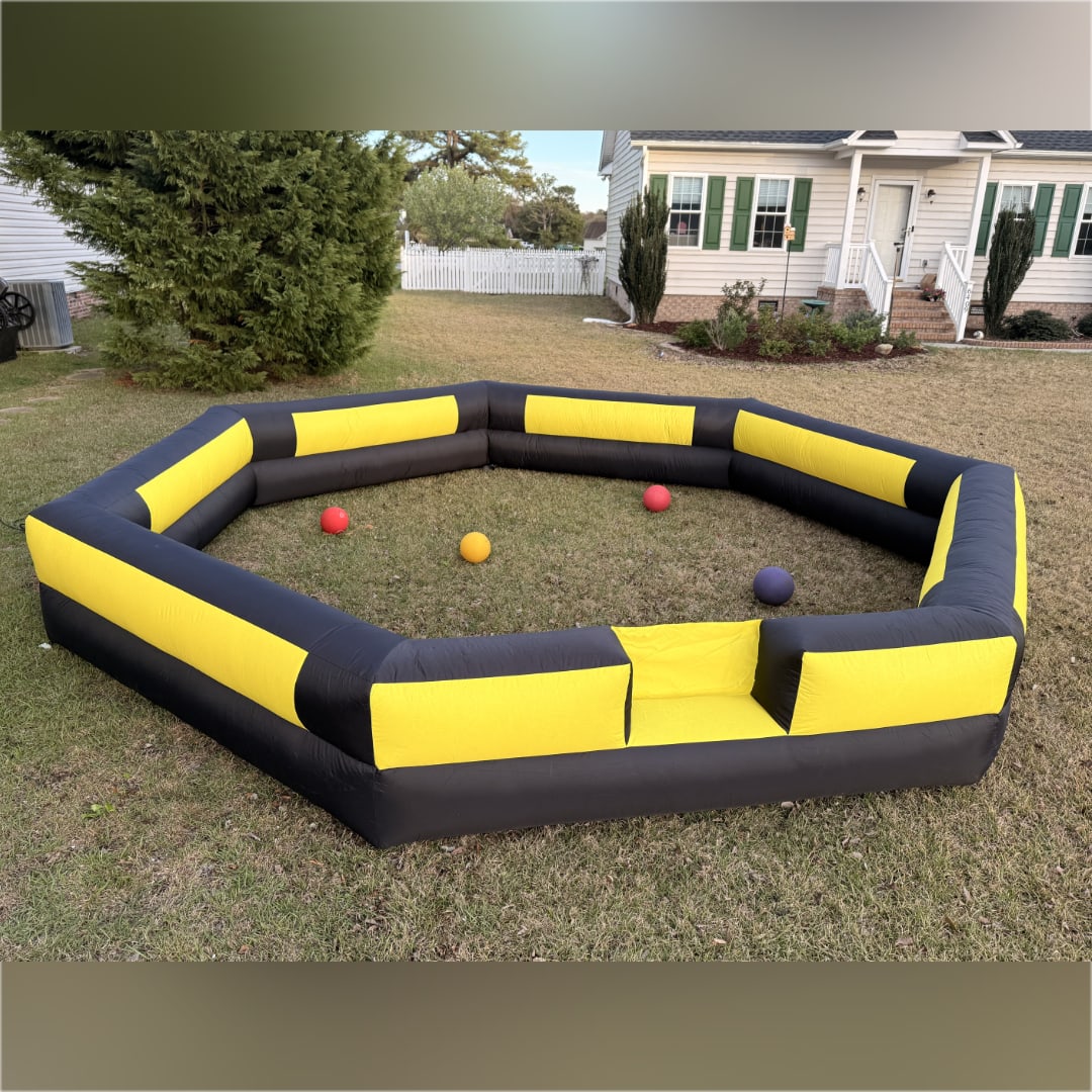 Gaga-Kit-Funtime-Inflatables-NC-Bounce-House-rentals-Wilmington