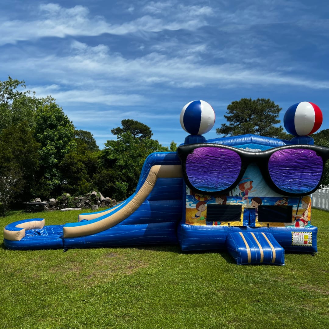 Sunglasses-Dude-Inflatable-Rental-Funtime-Inflatables-NC-
