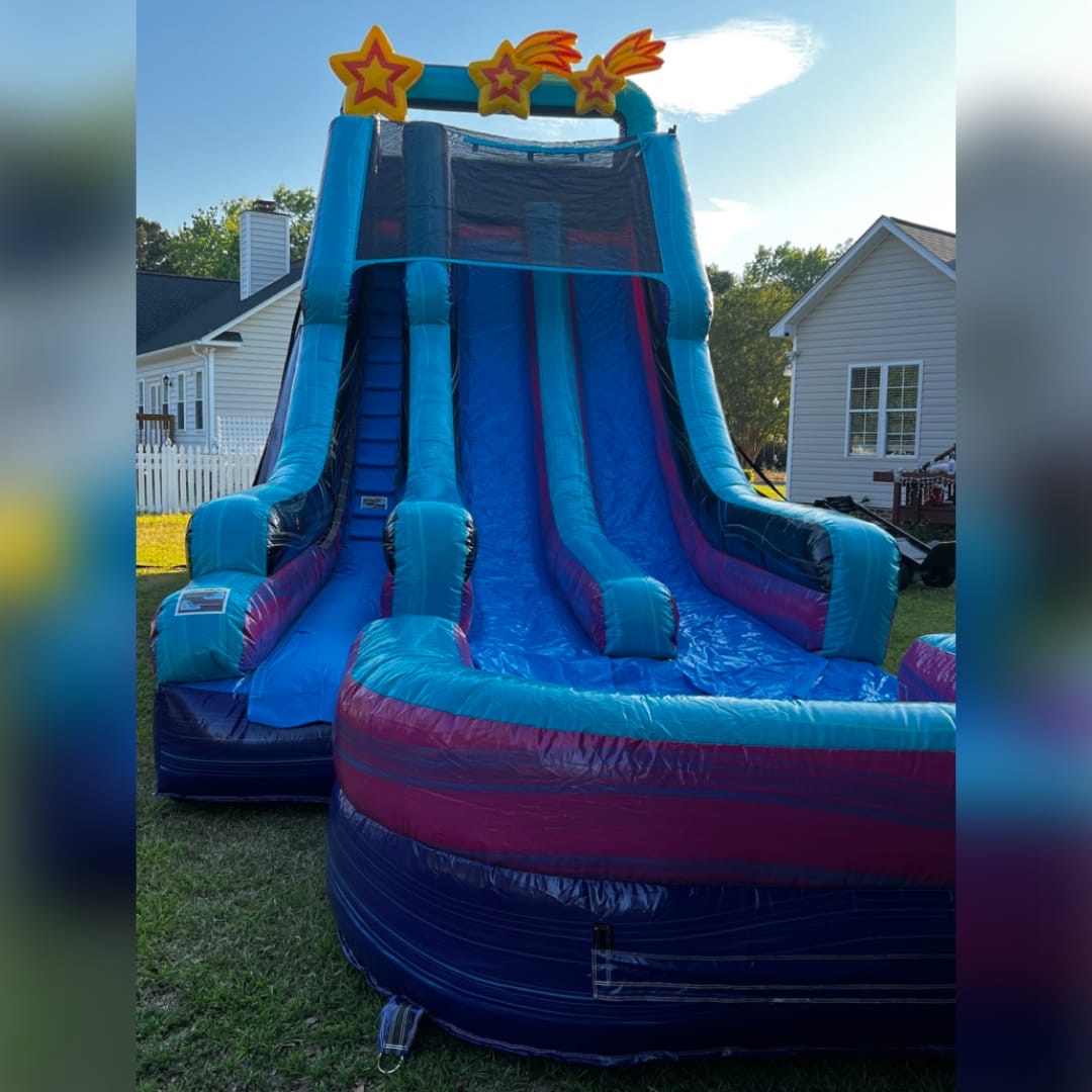The-Galaxy-Funtime-InflatablsNC-Rentals-